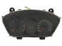 Tachometr Ford Transit CC1T-10849-CE CC1T10849CE 59401