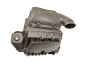 Kryt Filtru Vzduchu Renault Megane Scenic 4 165006427R