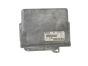 Blok Ovladačů 0261204788 9631528780 PSA Bosch 54991