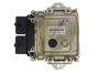 Blok Ovladačů Suzuki 0261S06685 33920-71M20 DC Bosch