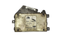 Blok Ovladačů ABS 10.0941-0404.4 6849823 Volvo 26515