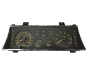 Otáčkoměr Renault R21 7700797032 47945