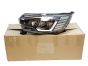 Světlomet Originál Renault Led Pure Vision 260601790R
