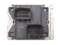 Blok Ovladačů Alfa Romeo 156 00467394350 0261204947 1.8