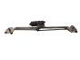 Mechanizmus Stěračů Chrysler 300C 04805711AA AX159010-8030 Denso
