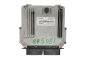 Blok Ovladačů GR3A-12A650-BMA 0261S16512 FR3A-12B684-EA Ford Bosch 