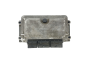 Blok Ovladačů 0281001839 9630059880 28FM0279 PSA Bosch 45800