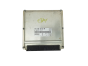 Blok Ovladačů A6681530279 0281010793 28RTF186 Mercedes Bosch 16544