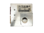 Blok Ovladačů 16178189UA D95019 BNAN Opel GM 19191