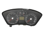 Tachometr Ford Fiesta 6S6T-10849-AF 6S6T10849AF 33329