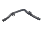 Hadice Chladiče 03L121065T 11211851901 VW Audi Seat Skoda Vika