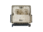 Blok Ovladačů 0281010250 9637089980  PSA Bosch