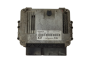 Blok Ovladačů 51800446 0281012964 5934A3CCA Lancia Bosch 13756