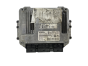 Blok Ovladačů 0281013868 9663755480 9653958980 PSA Bosch 53127