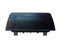 Displej Navigace BMW 1 6550 6837128 -03 193304-10 InnoLux 1116