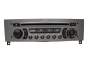 Rádio Cd Mp3 Peugeot 308 96660458XH Continental