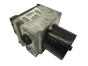 Pumpa Abs Peugeot 407 9651857880 15054001 TRW 65447