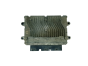 Blok Ovladačů PSA 9667112180 21586716-0A Valeo 34146