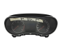 Otáčkoměr Opel Corsa E 39056373 367030224