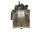 Blok Ovladačů 8200498185 8200469333 R0410B027D Renault Delphi 18203