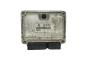 Blok Ovladačů 0281010211 045906019M VW Bosch