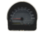 Tachometr Fiat Multipla 46760515 110008871010 41590