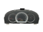 Otáčkoměr Chevrolet Nubira 96430920PK 57687