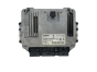 Blok Ovladačů PSA 0281012529 9663475880 9657699480 Bosch 53272