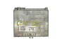 Blok Ovladačů S101729103H 7700851758 7700864476 Renault Siemens 56786
