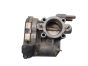 Škrticí Klapka Agila Astra G Corsa C 9157512 0280750044 1.0 1.2 86