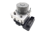 Pumpa Abs Renault Smart 476605476R A4539001205 0265956403 1276