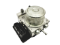 Pumpa Abs Nissan Juke 47660BF10D Hitachi