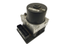 Pumpa Abs Opel Astra H Zafira B 13213610 10.0960-0548.3 61845