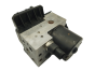 Pumpa Abs ESP Mercedes A W168 A0034314512 0265202412 66645