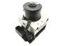 Pumpa Abs BMW 3451 1164363 3451 1164047 Ate