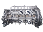 Hlava Válce Renault Opel Nissan 8200808824 7701477996 2.0 M9R