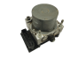 Pumpa Abs Mitsubishi Colt MN116161 A4544200975 0265800403 64986