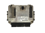 Blok Ovladačů PSA 0281012529 9663475880 9657699480 Bosch 26978