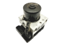 Pumpa Abs Sharan Galaxy Alhambra 7M3614111H 1J0907379P 46436