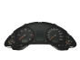 Otáčkoměr Seat Exeo 3R0920800H 0263676125 Bosch