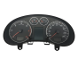 Tachometr Audi A3 8P 8P0920931 110080297024 56893