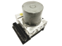 Pumpa Abs 0265950300 8200038702 Megane 2 Scenic 2 Renault 35839