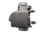 Měřič Průtoku Vzduchu BMW 0280202031 Bosch