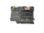 Blok Ovladačů 285901547R A2C092561706 Renault Continental 