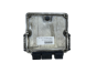 Blok Ovladačů 0281010594 9642013980 EDC15C2 PSA Bosch 60643