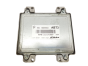 Řídicí Jednotka Motoru 55595972 E83 ABT3 Opel ACDelco