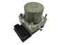 Pumpa Abs Citroen Peugeot 9661886780 0265800406 0265231508 Bosch 66322