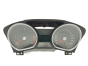 Tachometr Ford Mondeo VP6M2F-10890-A VP6M2F10890A