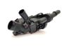 Kryt Termostatu Originál Renault Clio IV Captur  0.9 TCE 110616064R 