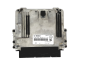 Blok Ovladačů 0281032458 237106626R 237107168R Renault Bosch 29082